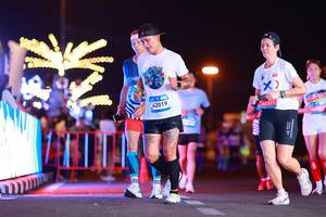 BIB: 
                            <button type="button" onclick="openModal(22964431)" class="btn btn-primary btn-sm float-right btn-popup" data-toggle="modal" data-target=".modal-high-quality">
                        <i class="fas fa-shopping-cart"></i> Add to Cart
                    </button>
                                            <button type="button" onclick="isThisMe(22964431, true)" class="btn btn-success btn-sm float-right btn-popup btn-isme hidden" data-toggle="tooltip" data-placement="bottom" title="นี่คือรูปของคุณใช่ไหม คลิกที่นี่เพื่อเอาเข้าอัลบั้ม">
                        <i class="fas fa-plus"></i> Add to album
                    </button>
                    <button type="button" onclick="isThisMe(22964431, false)" class="btn btn-warning btn-sm float-right btn-popup btn-isnotme hidden">
                        <i class="fas fa-ban"></i> Remove from album
                    </button>